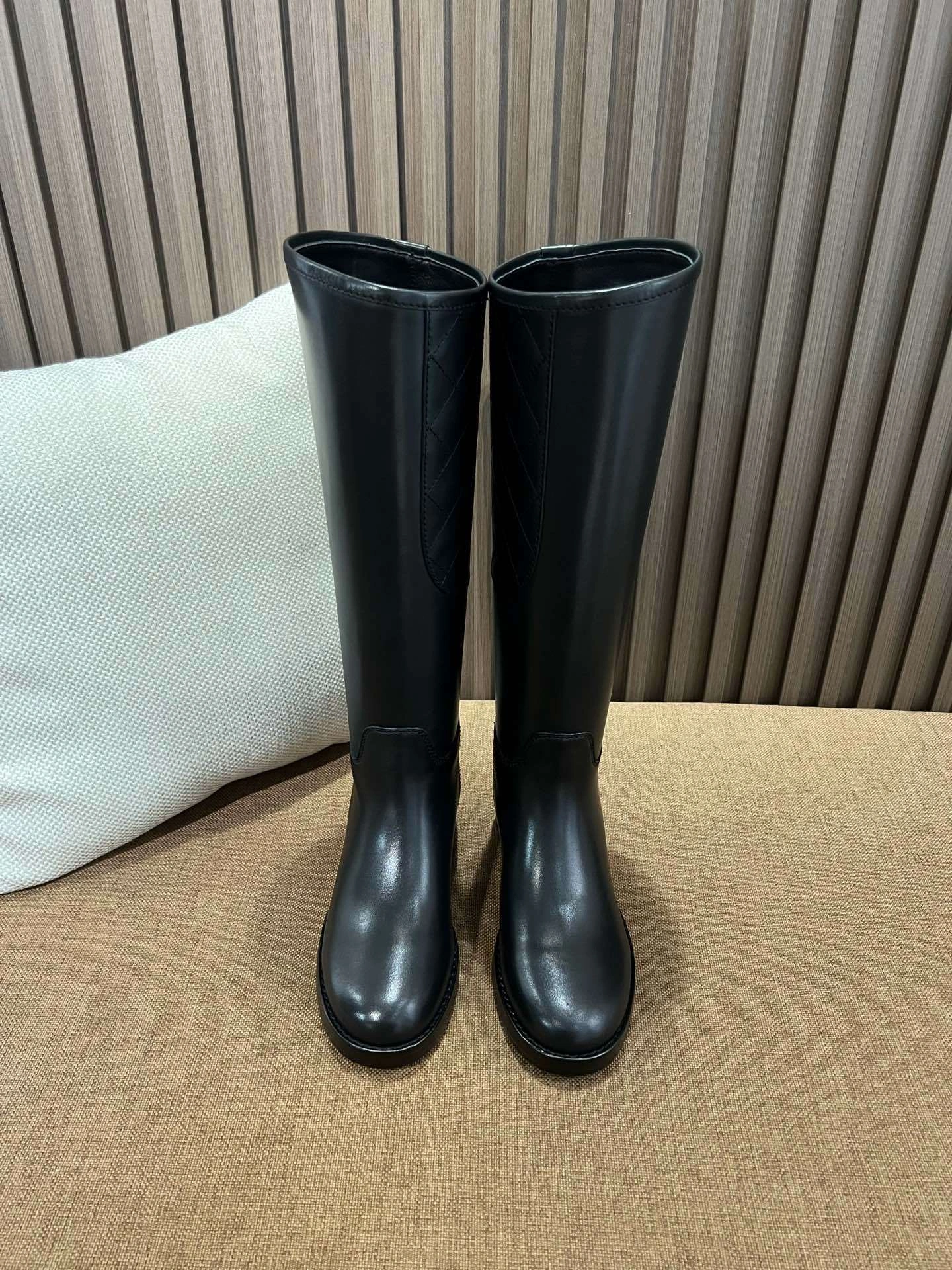 coco-- G39212 X56669 94305 3.5cm Heel height item:C-X230I2385Y